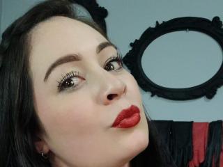 KristelRouse Image Gallery