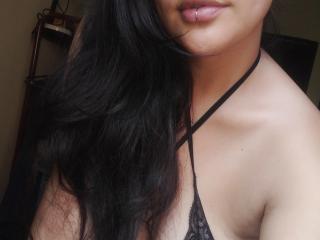 AgathaK Webcam Porno Live - Photo 16/21