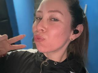 JennyLawry Show Porn Live - Photo 17/21