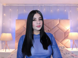 NatallieBlue Pussy Video Webcam - Photo 16/21