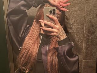 Photo de SensualMila