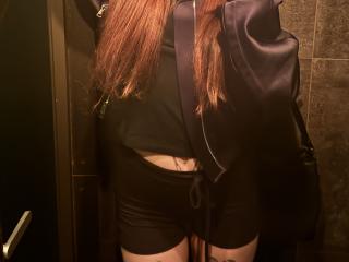 Photo de SensualMila