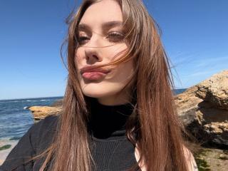 Photo de SensualMila