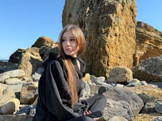 Photo de SensualMila