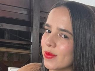 AlanaReyes Webcam Porno Live - Photo 9/21