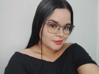 AngelicaNew Webcam Porno Live - Photo 6/16
