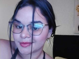 AngelicaNew Webcam Porno Live - Photo 4/16