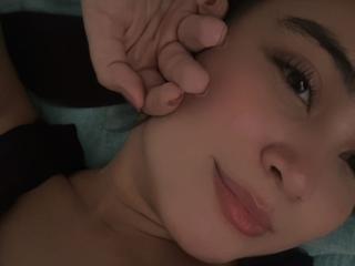 CamilaSofiia Webcam Sexe Direct - Photo 2/21