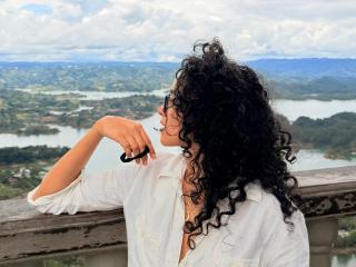 LiLiBunny Anal en Webcam Live - Photo 6/21