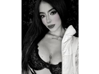 ShantalTurner Blowjob XXX Cams - Photo 18/21