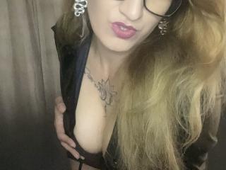 AmallyaReturns Webcam Porno Live - Photo 10/11