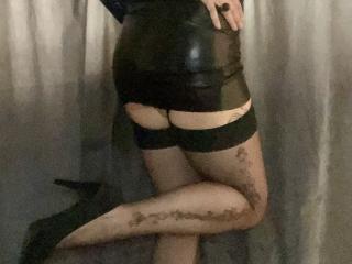 AmallyaReturns Webcam Porno Live - Photo 6/11