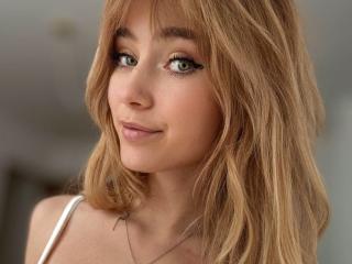 LuciaWild Anal en Webcam Live - Photo 5/13