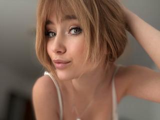 LuciaWild Anal en Webcam Live - Photo 4/13