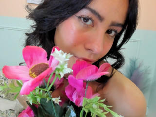 Photo de AitanaJohns