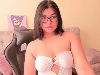 CamilaLambert Webcam Sex Direct - Photo 10/21