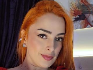 JaydenJonnes live cam model at XLoveCam