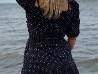 BeatriceSmile Image Gallery