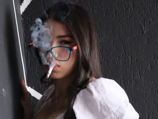 JasmineHypery Image Gallery