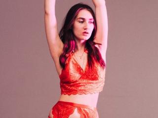 HottieBu Videos Liveshows - Photo 8/13