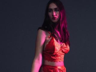 HottieBu Videos Liveshows - Photo 7/13