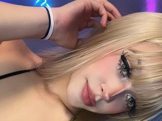 AdaFerreira Webcam Porno Live - Photo 15/21