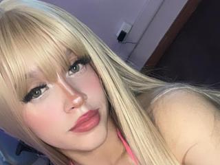 AdaFerreira Webcam Porno Live - Photo 14/21
