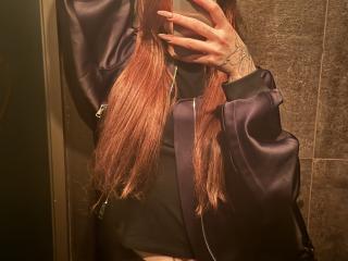 Photo de SensualMila