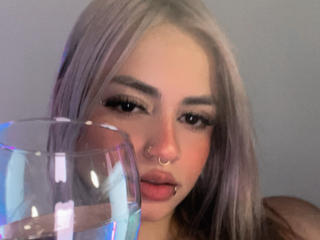 AlexaThoms Webcam Porno Live - Photo 20/21