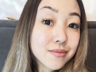 RenyLime Sex Brunette - Photo 4/21