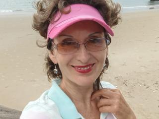 ElizaWendy Image Gallery