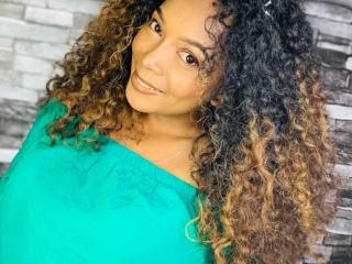 JohannaFontaine live cam model at XLoveCam
