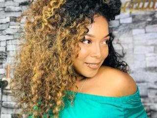 JohannaFontaine Image Gallery