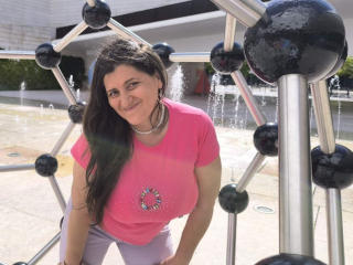 Photo de BlissSophia