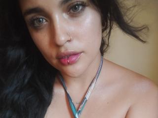 AgathaK Webcam Porno Live - Photo 12/21