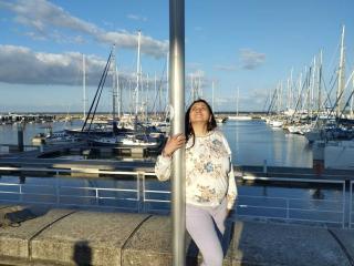 Photo de BlissSophia