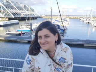 Photo de BlissSophia