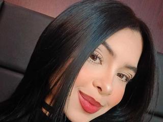 MistressAsshley Hot Liveshows - Photo 13/21