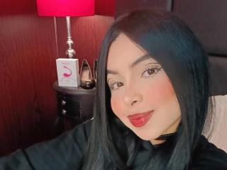 MistressAsshley Hot Liveshows - Photo 12/21