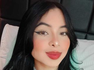 MistressAsshley Hot Liveshows - Photo 11/21