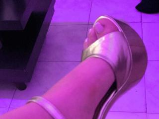 MimiLuvy Hot Liveshows - Photo 13/21