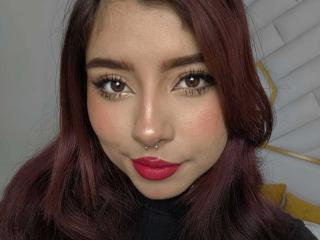 MimiLuvy Hot Liveshows - Photo 12/21