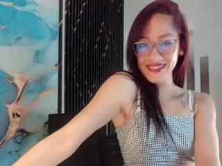 SamanthaCorine Blowjob XXX Cams - Photo 4/21