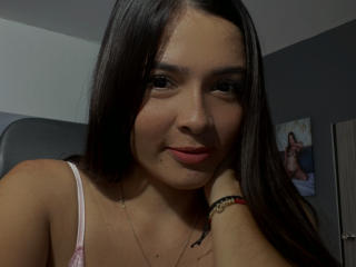 Gabrielafoxxy Vidéo et Webcam - Photo 6/21