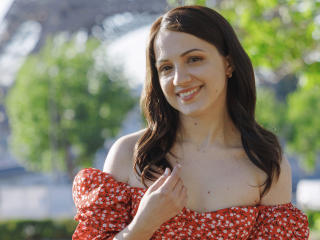 SusanMorado Blowjob XXX Cams - Photo 4/21