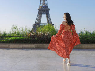 SusanMorado Image Gallery