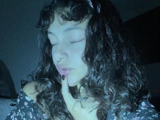 AlmaPonce Webcam Porno Live - Photo 20/21