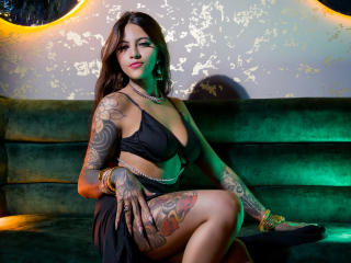 CoriPaige Image Gallery