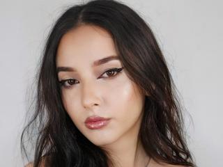 AngelEmma69 Webcam Porno Live - Photo 18/21