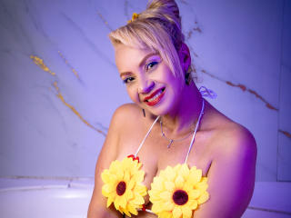 AnastasiaTaylor Webcam Porno Live - Photo 17/21